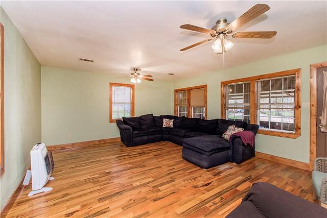 32071 Horseshoe Road North Independence, LA 70443 - Photo 8 of 33