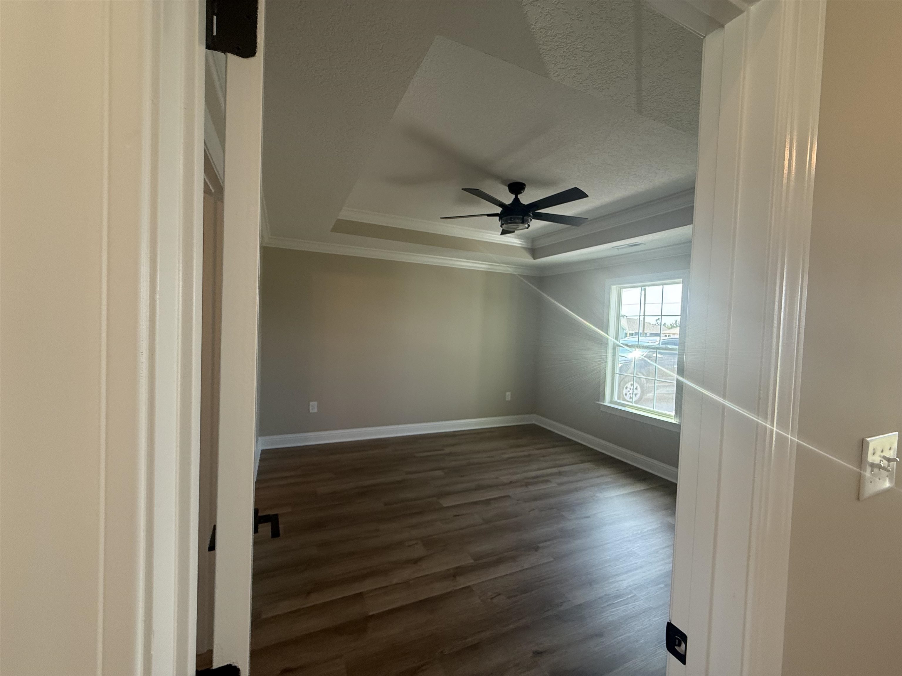 6905 Browns Way Shortcut Road Conway, SC 29527 - Photo 27 of 57 Gallery Image 27
