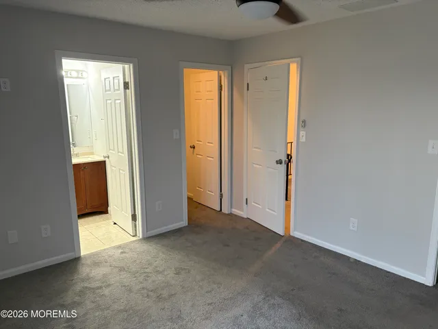 $365,000 | 661 Ellicott Avenue, Unit 103, Toms River, NJ 08753