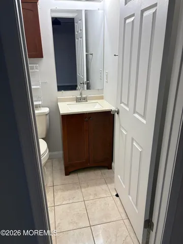 $365,000 | 661 Ellicott Avenue, Unit 103, Toms River, NJ 08753