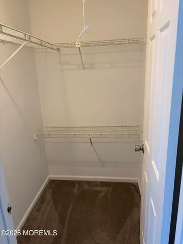 $365,000 | 661 Ellicott Avenue, Unit 103, Toms River, NJ 08753