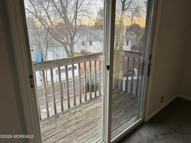 $365,000 | 661 Ellicott Avenue, Unit 103, Toms River, NJ 08753