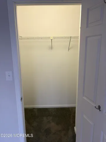 $365,000 | 661 Ellicott Avenue, Unit 103, Toms River, NJ 08753