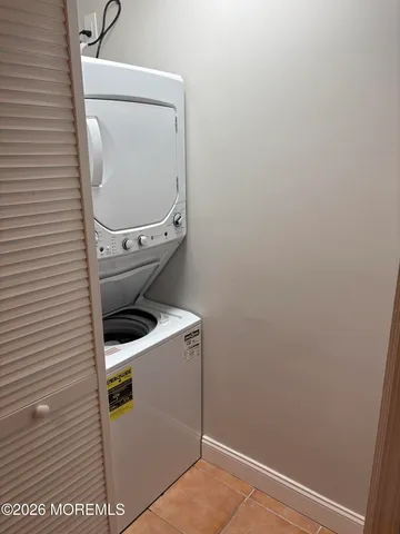 $365,000 | 661 Ellicott Avenue, Unit 103, Toms River, NJ 08753