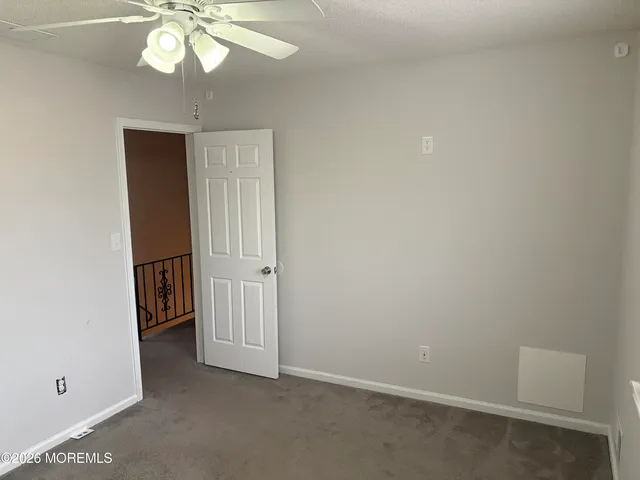 $365,000 | 661 Ellicott Avenue, Unit 103, Toms River, NJ 08753