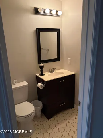 $365,000 | 661 Ellicott Avenue, Unit 103, Toms River, NJ 08753