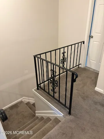 $365,000 | 661 Ellicott Avenue, Unit 103, Toms River, NJ 08753