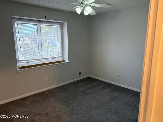 $365,000 | 661 Ellicott Avenue, Unit 103, Toms River, NJ 08753