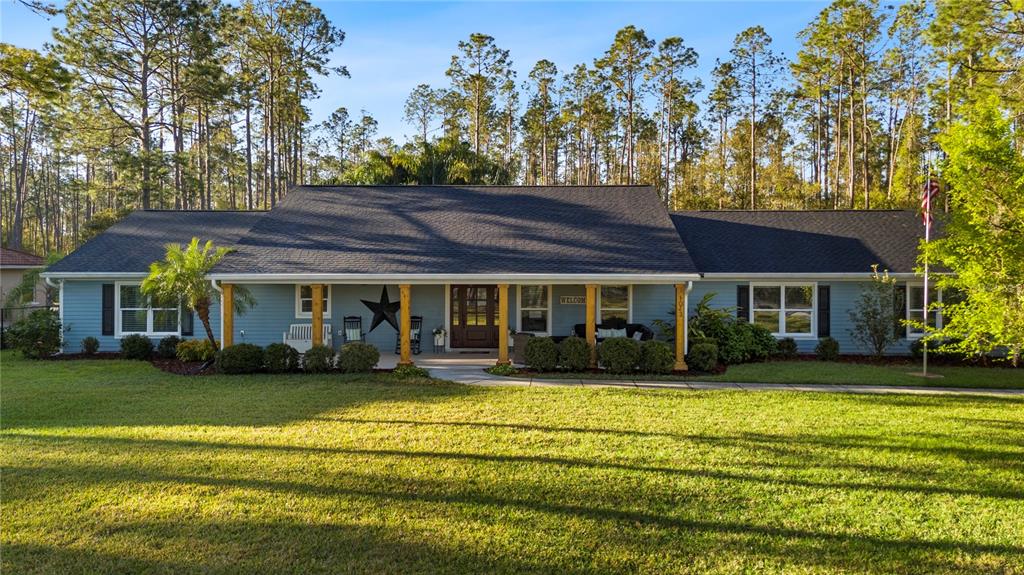 1013 Newberger Road Lutz, FL 33549 - Photo 1 of 1 Gallery Image 1