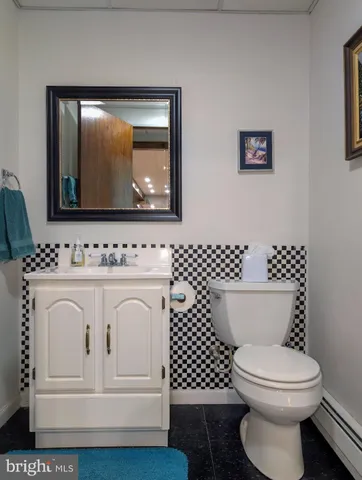 $569,000 | 225 Andrew Avenue, Martinsburg, PA 16662