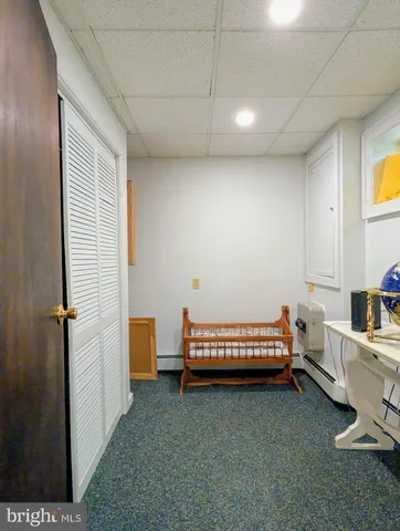 $569,000 | 225 Andrew Avenue, Martinsburg, PA 16662