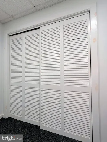 $569,000 | 225 Andrew Avenue, Martinsburg, PA 16662