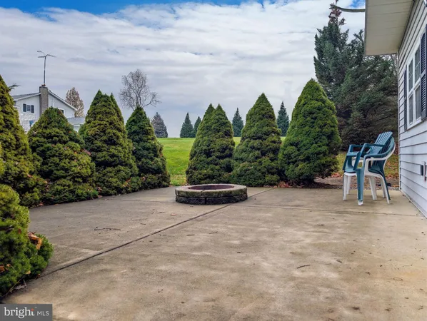 $569,000 | 225 Andrew Avenue, Martinsburg, PA 16662