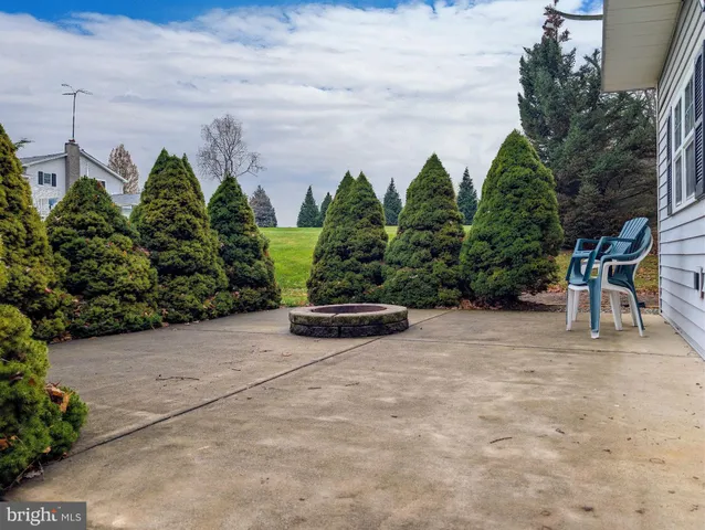 $569,000 | 225 Andrew Avenue, Martinsburg, PA 16662