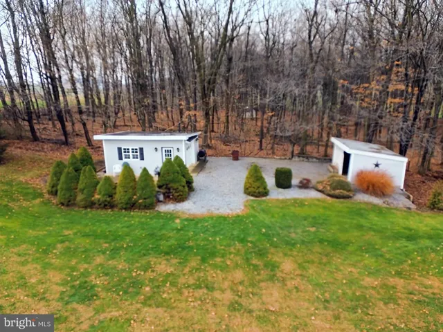 $569,000 | 225 Andrew Avenue, Martinsburg, PA 16662