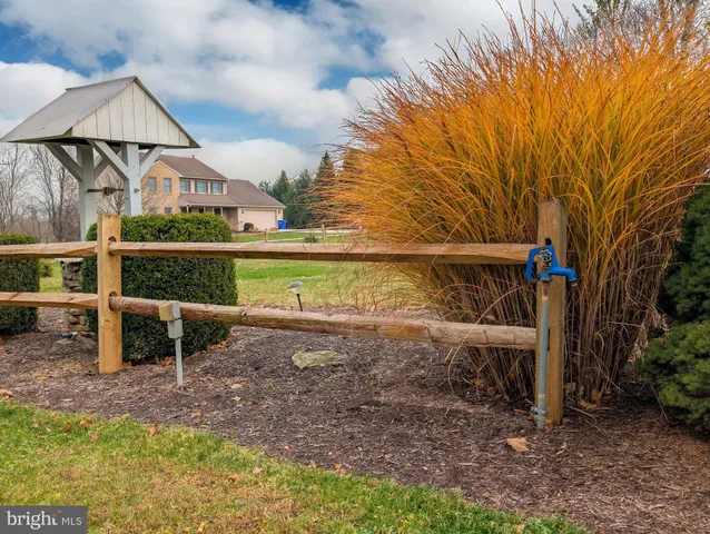 $569,000 | 225 Andrew Avenue, Martinsburg, PA 16662