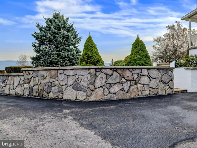 $569,000 | 225 Andrew Avenue, Martinsburg, PA 16662