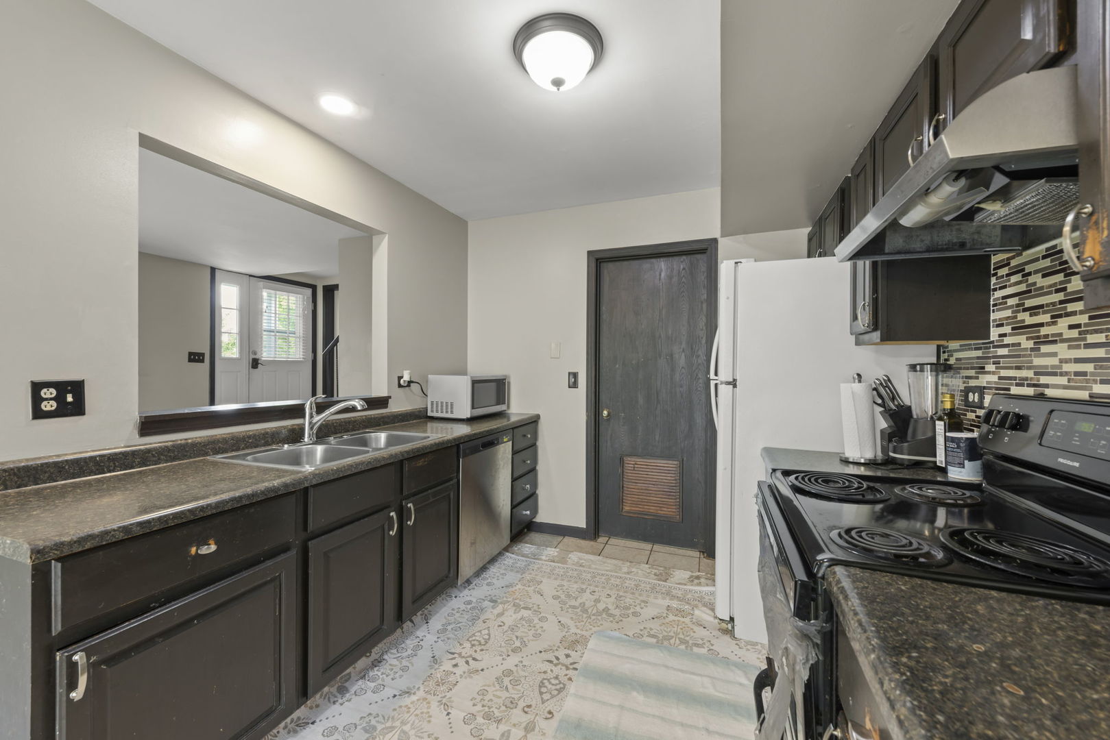 2736 Prairieview Lane South, Unit 1 Aurora, IL 60502 - Photo 11 of 18