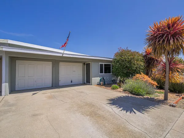 $524,900 | 711 Bronte Avenue, Watsonville, CA 95076