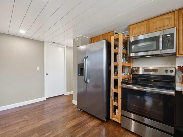 $524,900 | 711 Bronte Avenue, Watsonville, CA 95076