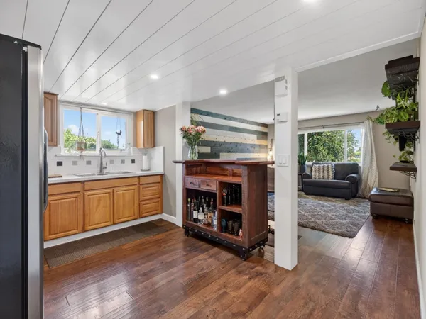 $524,900 | 711 Bronte Avenue, Watsonville, CA 95076
