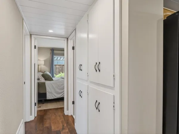 $524,900 | 711 Bronte Avenue, Watsonville, CA 95076