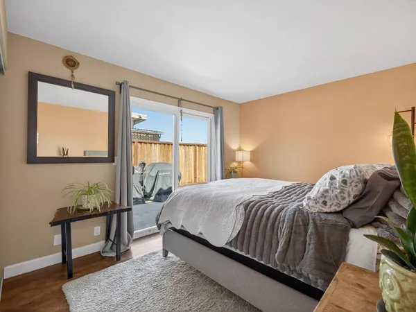 $524,900 | 711 Bronte Avenue, Watsonville, CA 95076