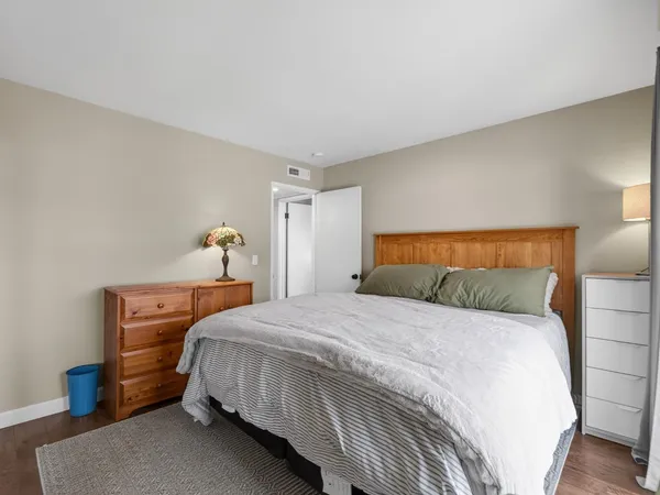 $524,900 | 711 Bronte Avenue, Watsonville, CA 95076