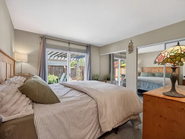 $524,900 | 711 Bronte Avenue, Watsonville, CA 95076