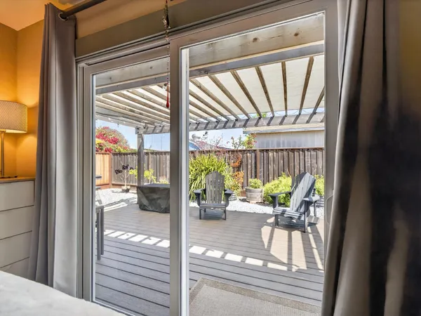 $524,900 | 711 Bronte Avenue, Watsonville, CA 95076