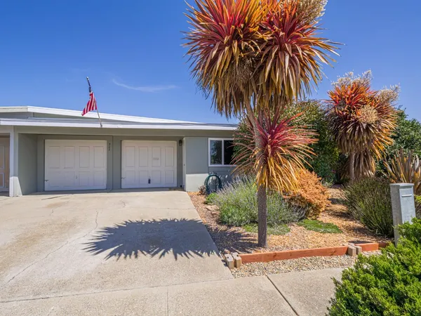$524,900 | 711 Bronte Avenue, Watsonville, CA 95076