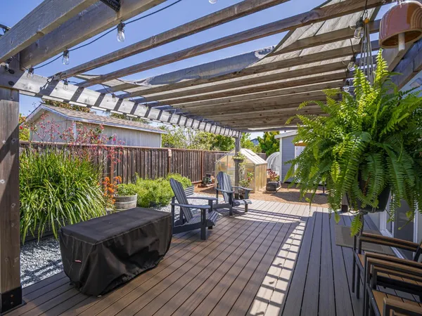 $524,900 | 711 Bronte Avenue, Watsonville, CA 95076