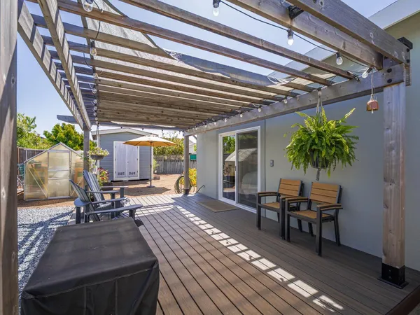 $524,900 | 711 Bronte Avenue, Watsonville, CA 95076