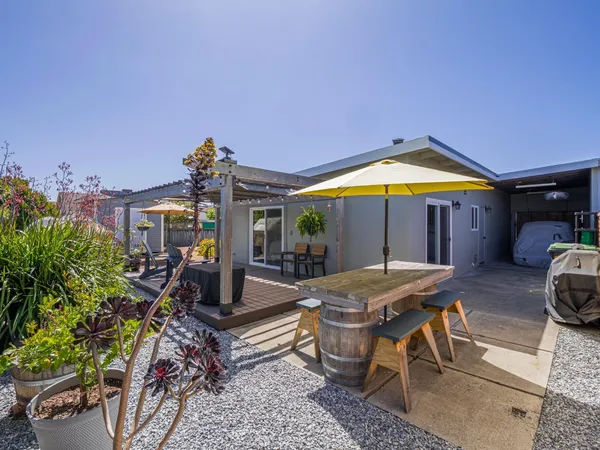 $524,900 | 711 Bronte Avenue, Watsonville, CA 95076