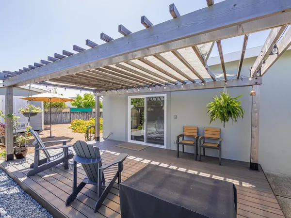 $524,900 | 711 Bronte Avenue, Watsonville, CA 95076