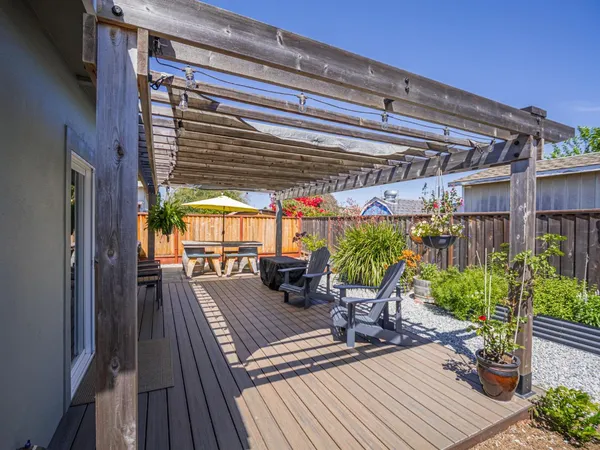 $524,900 | 711 Bronte Avenue, Watsonville, CA 95076