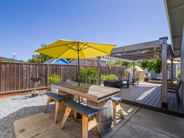 $524,900 | 711 Bronte Avenue, Watsonville, CA 95076