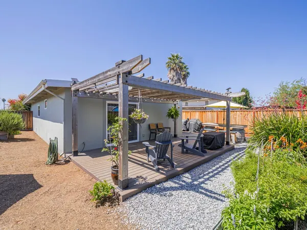 $524,900 | 711 Bronte Avenue, Watsonville, CA 95076