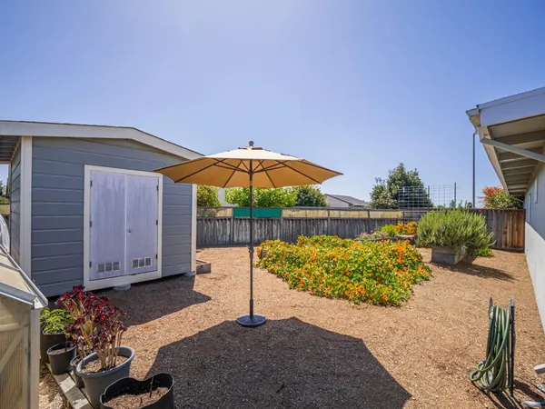 $524,900 | 711 Bronte Avenue, Watsonville, CA 95076