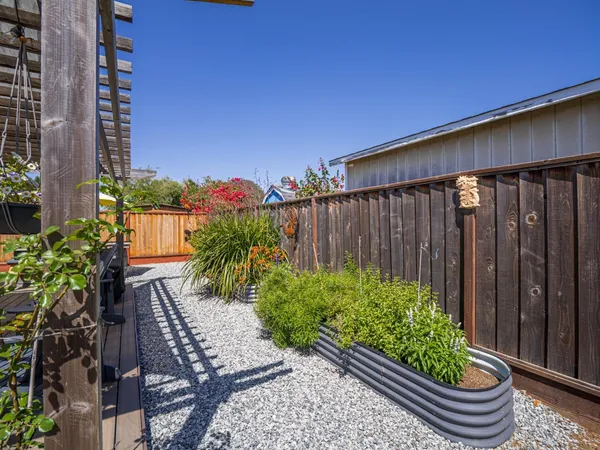 $524,900 | 711 Bronte Avenue, Watsonville, CA 95076