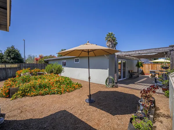 $524,900 | 711 Bronte Avenue, Watsonville, CA 95076