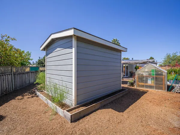 $524,900 | 711 Bronte Avenue, Watsonville, CA 95076