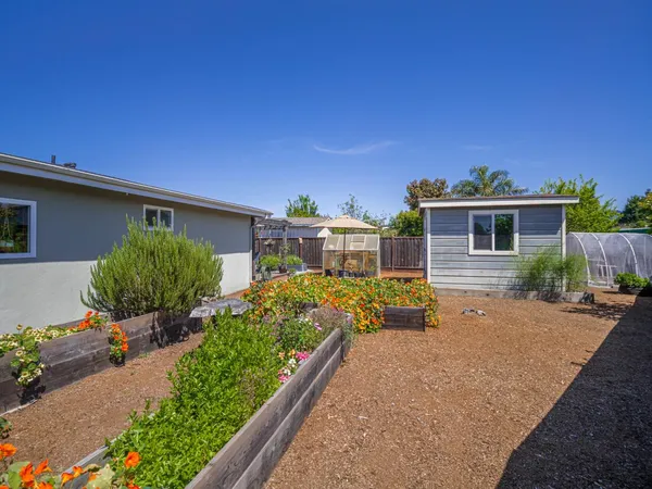 $524,900 | 711 Bronte Avenue, Watsonville, CA 95076
