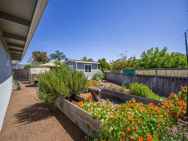 $524,900 | 711 Bronte Avenue, Watsonville, CA 95076