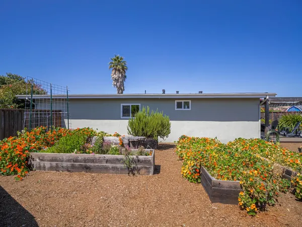 $524,900 | 711 Bronte Avenue, Watsonville, CA 95076