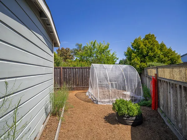 $524,900 | 711 Bronte Avenue, Watsonville, CA 95076