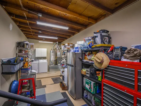 $524,900 | 711 Bronte Avenue, Watsonville, CA 95076