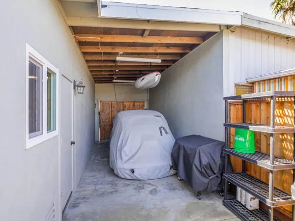 $524,900 | 711 Bronte Avenue, Watsonville, CA 95076