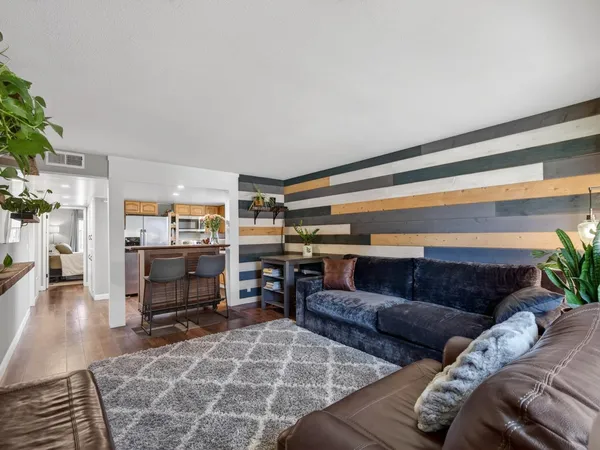 $524,900 | 711 Bronte Avenue, Watsonville, CA 95076