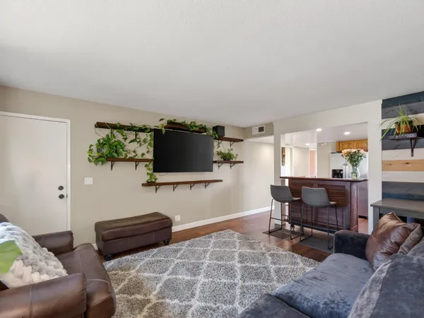 $524,900 | 711 Bronte Avenue, Watsonville, CA 95076